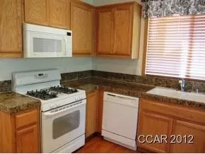 236 Bull Wacker Run, Arnold, CA 95223 photo 2