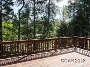 236 Bull Wacker Run, Arnold, CA 95223 photo 8