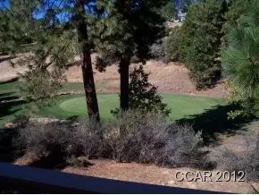 820 Dogwood Dr, Murphys, CA 95247 photo 3