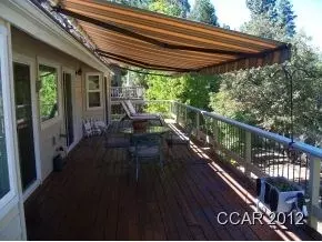 820 Dogwood Dr, Murphys, CA 95247 photo 4