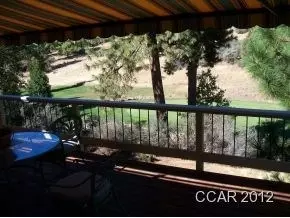 820 Dogwood Dr, Murphys, CA 95247 photo 5