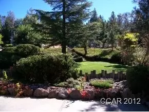 820 Dogwood Dr, Murphys, CA 95247 photo 2