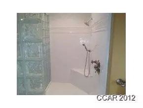 370 Smith Flat Rd, Angels Camp, CA 95222 photo 7