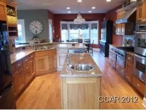 370 Smith Flat Rd, Angels Camp, CA 95222 photo 3