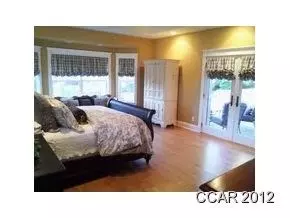 370 Smith Flat Rd, Angels Camp, CA 95222 photo 5