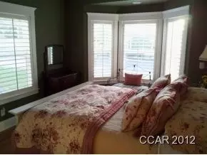 370 Smith Flat Rd, Angels Camp, CA 95222 photo 9