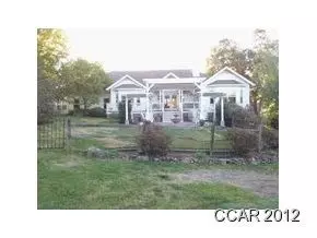 370 Smith Flat Rd, Angels Camp, CA 95222 photo 2