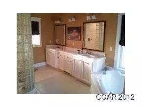 370 Smith Flat Rd, Angels Camp, CA 95222 photo 6