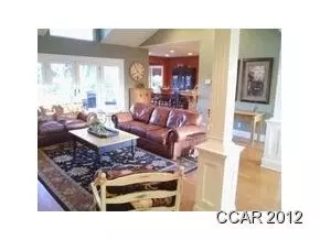 370 Smith Flat Rd, Angels Camp, CA 95222 photo 4