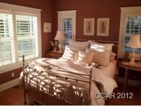 370 Smith Flat Rd, Angels Camp, CA 95222 photo 8
