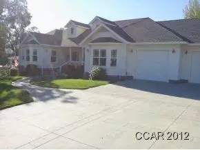 370 Smith Flat Rd, Angels Camp, CA 95222 photo 1