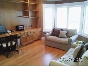 370 Smith Flat Rd, Angels Camp, CA 95222 photo 10