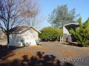1288 Quill Rd, Copperopolis, CA 95228 photo 3
