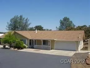 1288 Quill Rd, Copperopolis, CA 95228 photo 6