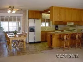 1288 Quill Rd, Copperopolis, CA 95228 photo 4