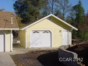1288 Quill Rd, Copperopolis, CA 95228 photo 2