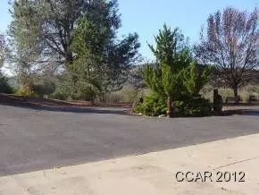 1288 Quill Rd, Copperopolis, CA 95228 photo 5