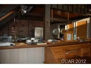 459 Poker Flat Rd, Copperopolis, CA 95228 photo 8