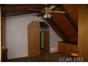 459 Poker Flat Rd, Copperopolis, CA 95228 photo 9