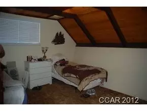 459 Poker Flat Rd, Copperopolis, CA 95228 photo 5