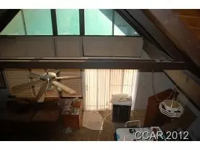 459 Poker Flat Rd, Copperopolis, CA 95228 photo 6