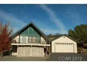 459 Poker Flat Rd, Copperopolis, CA 95228 photo 1
