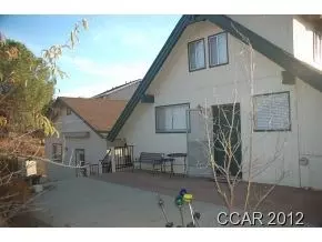 459 Poker Flat Rd, Copperopolis, CA 95228 photo 2