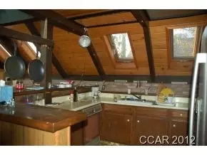 459 Poker Flat Rd, Copperopolis, CA 95228 photo 4