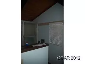 459 Poker Flat Rd, Copperopolis, CA 95228 photo 10