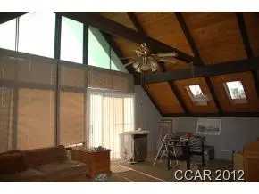 459 Poker Flat Rd, Copperopolis, CA 95228 photo 7