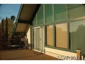 459 Poker Flat Rd, Copperopolis, CA 95228 photo 3