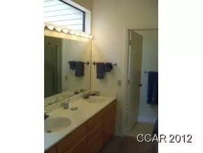 1162 Sandalwood Dr, Murphys, CA 95247 photo 8