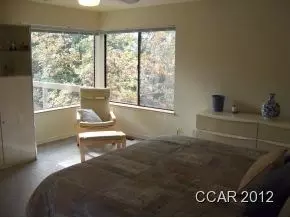 1162 Sandalwood Dr, Murphys, CA 95247 photo 7