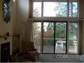 1162 Sandalwood Dr, Murphys, CA 95247 photo 4