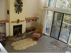 1162 Sandalwood Dr, Murphys, CA 95247 photo 2