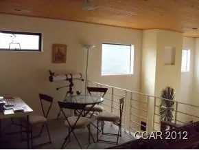 1162 Sandalwood Dr, Murphys, CA 95247 photo 10