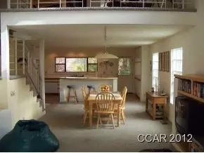 1162 Sandalwood Dr, Murphys, CA 95247 photo 6