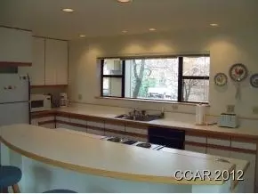 1162 Sandalwood Dr, Murphys, CA 95247 photo 3