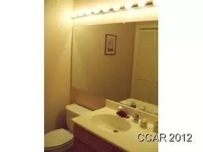 1162 Sandalwood Dr, Murphys, CA 95247 photo 9