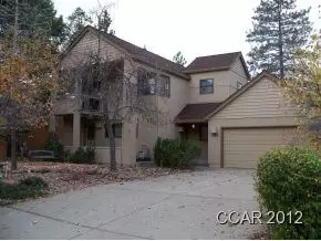 1162 Sandalwood Dr, Murphys, CA 95247 photo 1