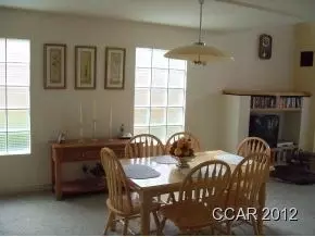 1162 Sandalwood Dr, Murphys, CA 95247 photo 5