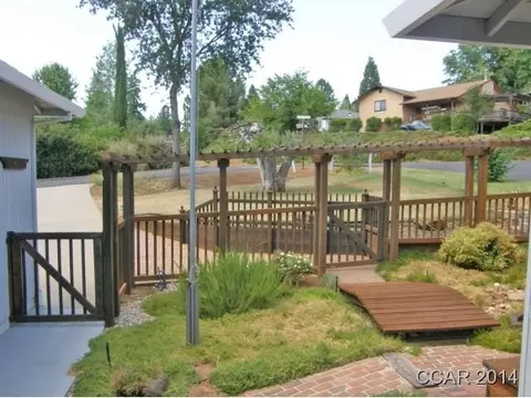 263 Shady Grv, Murphys, CA 95247 photo 3
