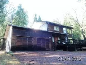 2136 Silver Dr, Arnold, CA 95223 photo 1