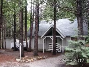 2413 Hangtree Trl, Dorrington, CA 95223 photo 1