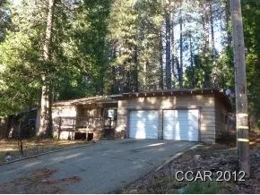 1690 Pine Dr, Arnold, CA 95223 photo 1