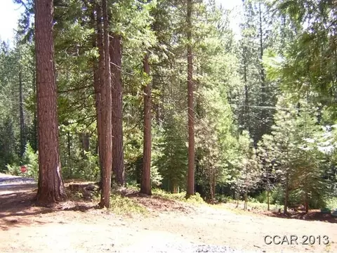 1387 Patricia, Arnold, CA 95223 photo 5