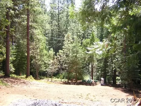 1387 Patricia, Arnold, CA 95223 photo 4