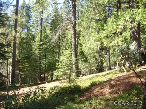 1387 Patricia, Arnold, CA 95223 photo 2