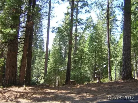 1387 Patricia, Arnold, CA 95223 photo 3