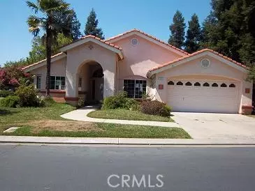 123 North Way, Madera, CA 93637 photo 1
